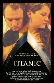 print a poster - Titanic - titanic_2_copy.tif