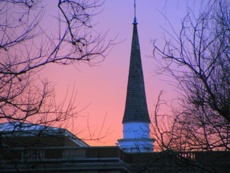 print a poster - Church Steeple - IMG_0684.jpg