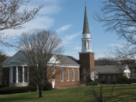print a poster - Church - IMG_0891.jpg