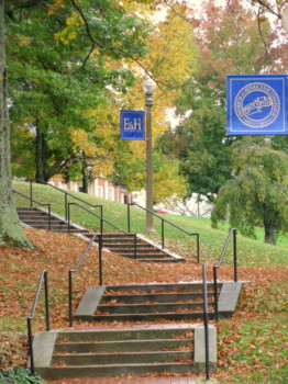 print a poster - Landscape Stairs - IMG_3139.jpg