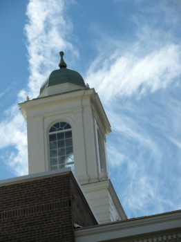 print a poster - Church Steeple - IMG_3281.jpg