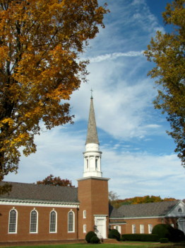 print a poster - Church Building - IMG_3298.jpg