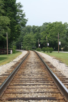 print a poster - Railroad Tracks - IMG_4421.jpg