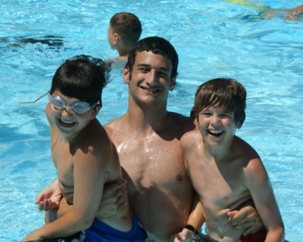 make - Swimming Pool - DSC00644.jpg