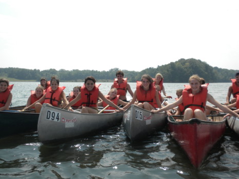 make - Rowing Boats - DSCN2029.jpg