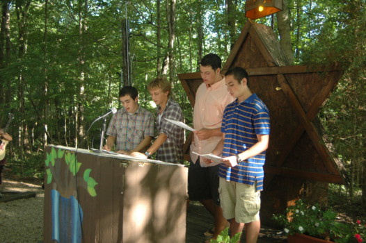 make - Men's Shirts - DSC_0161.jpg