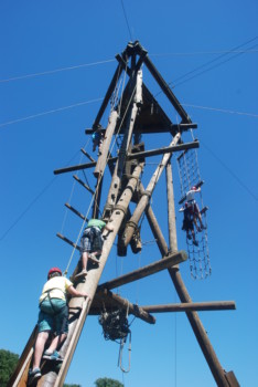 make -  - DSC_0248.jpg