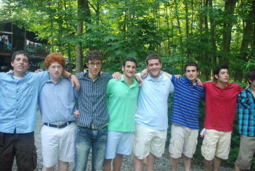 make - Men's Shirts - DSC_0307.jpg