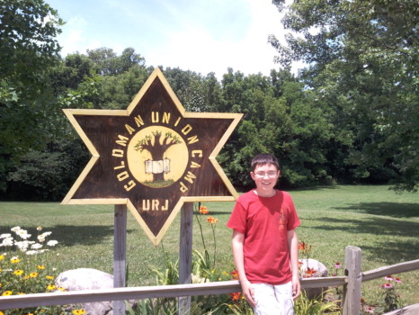 make - Goldman Union Camp - GUCI_sign__Ben2_1.jpg