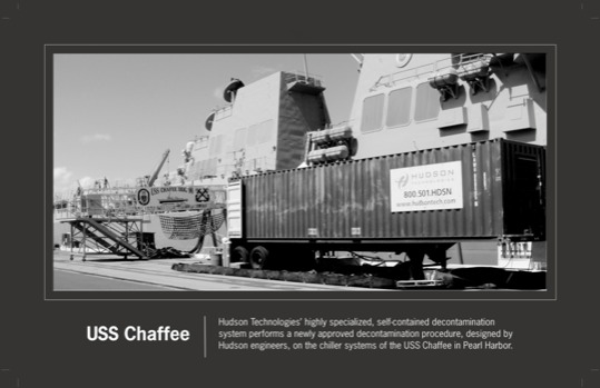 posterbrain - Shipping Container - HudsonImageUSSChaffee.tif