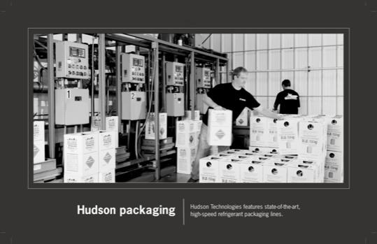 posterbrain - Hudson Packaging - HudsonImageShipping.tif