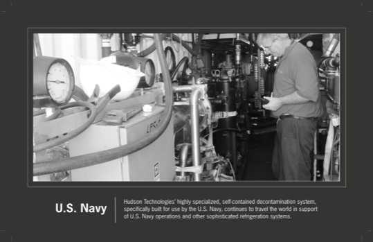 posterbrain - us Navy Man Equipment - HudsonImageUSNavy.tif