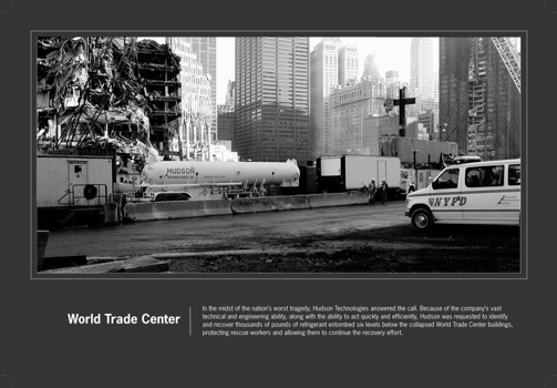posterbrain - Fuel Tank Skyscrapers Cross Car Trailer - HudsonImageFinal911.tif