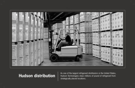 posterbrain - Forklift - HudsonImageWarehouse.tif