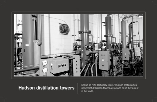 posterbrain - Hudson Distribution Forklift - HudsonImageTowers.tif