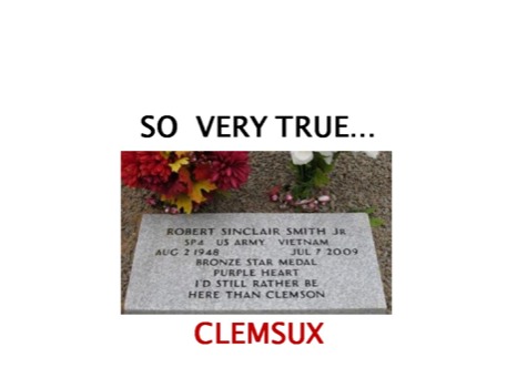 print a poster -  - SOVERYTRUE.tif