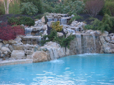 custom posters - Waterfall - 222_074.jpg