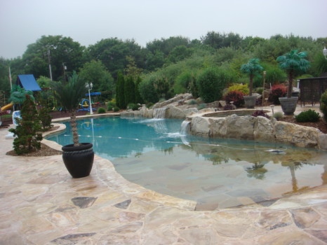 custom posters - Swimming Pool - 222_109.jpg