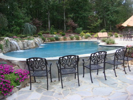 custom posters - Black Pool Seats - 9_18_08_027.jpg