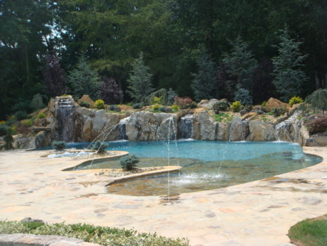custom posters - Fountain - NEW_082.jpg
