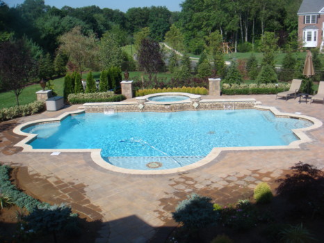 custom posters - Swimming Pool - fair_009.jpg