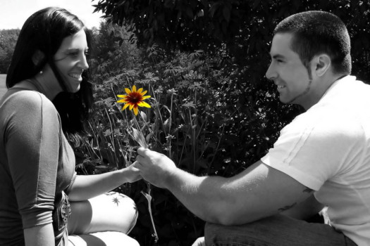 digital pictures to posters - Flower - jayme_030_1.jpg