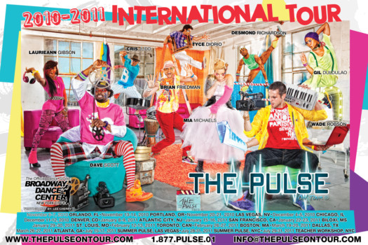 print a poster - International Tour The Pulse 2010 2011 - BDC_24x364_copy.tif