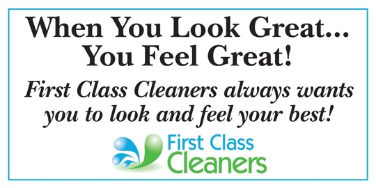print a poster - When You Look Great You Feel Great - FeelGreat_Poster.tif