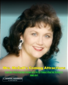 www - poster175d6324c35743448b001be9d199bcb4ec.jpg