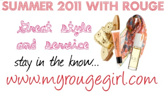 print a poster - Summer 2011 With Rouge - RougePoster52111.png