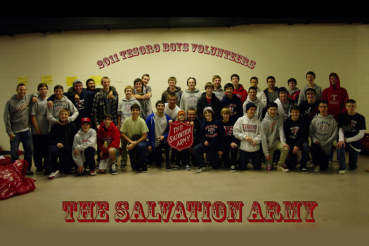 Cheap - The Salvation Army - Boys_SA_1.jpg