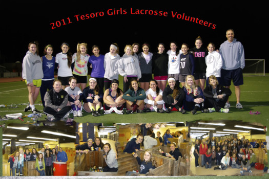 Cheap - Tesoro Girls Lacrosse Volunteers - Girls_Volunteers.jpg