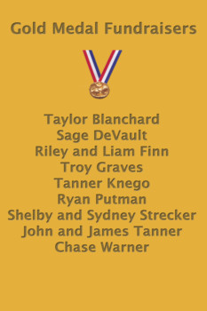 Cheap - Gold Medal Fundraisers - Gold_Medal_Fundraisers.jpg