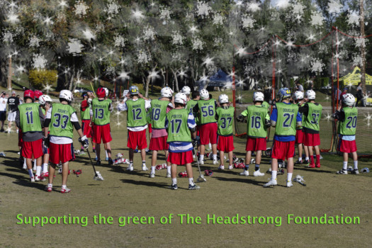Cheap - Supporting The Green Of The Headstrong Foundation - Merry_Christmas_Headstrong.jpg
