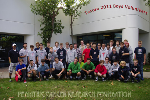 Cheap - Pediatric Cancer Research Foundation - PCRF_with_words.jpg