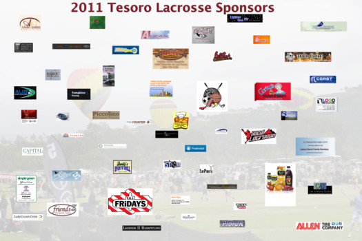 Cheap - 2011 Tesoro Lacrosse Sponsors - Sponsors.jpg