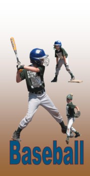print a poster - Baseball Bat - Picture1_2.jpg