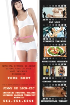 print a poster - White Bra - jimmy2_copy.ai