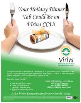 print a poster - Viriva Community Credit Union - 2010_Holiday_Dinner_1_1.tif