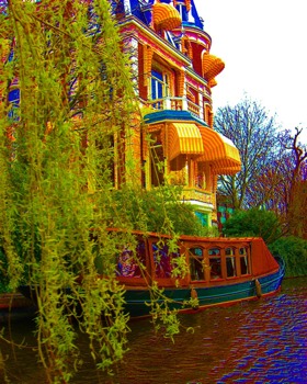 photo prints -  - eurotriptrippy.jpg