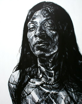 print a poster - Woman Art Drawing - 32_New_Orleans.jpg