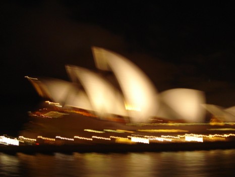 print - Sydney Australia Opera House - FH130037.jpg