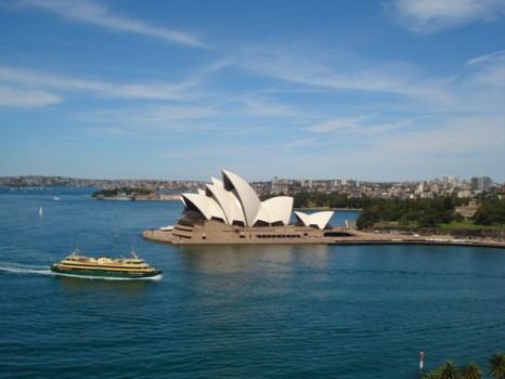 print - Sydney Australia Opera House - FH140039.jpg
