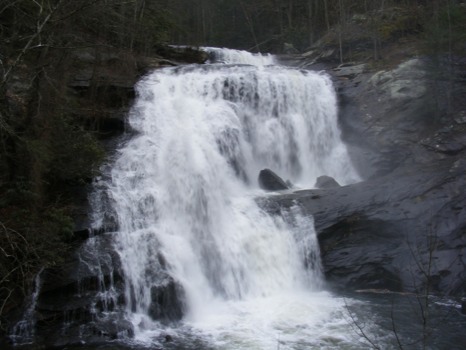 picture - Waterfall - TELLICO_RIVER_AND_CITICO_CREEK.jpg