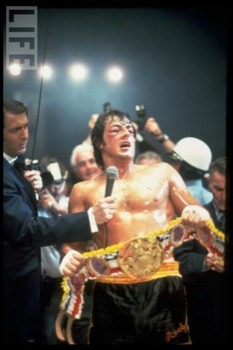 poster prints 24x36 - Rocky Balboa - Rocky.jpg