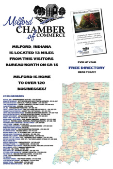 print a poster - Milford Chamber Of Commerce - Preview_of_chamberposter_copypdf.tiff