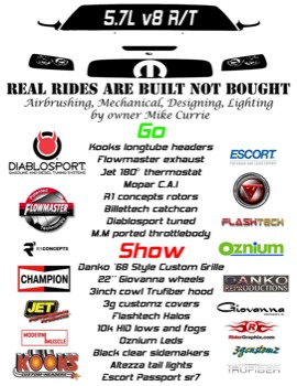 posterbrain - Real Rides Are Built Not Bought - carboard.jpg