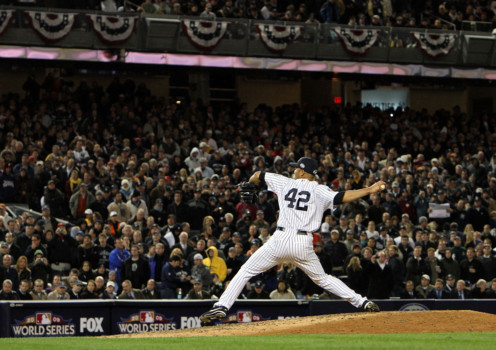 print a poster - Baseball Player Throwing Ball - MoRiveraWS.jpg