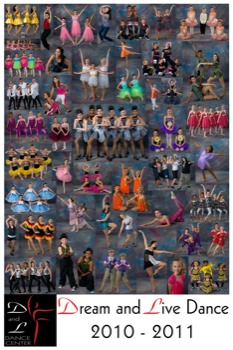 24 - Dream And Live Dance 2010-2011 - Collage20102011c.psd