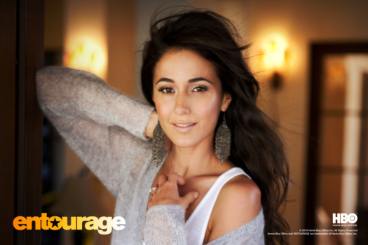 print a poster - Emmanuelle Chriqui Entourage - sloan_2_1.jpg